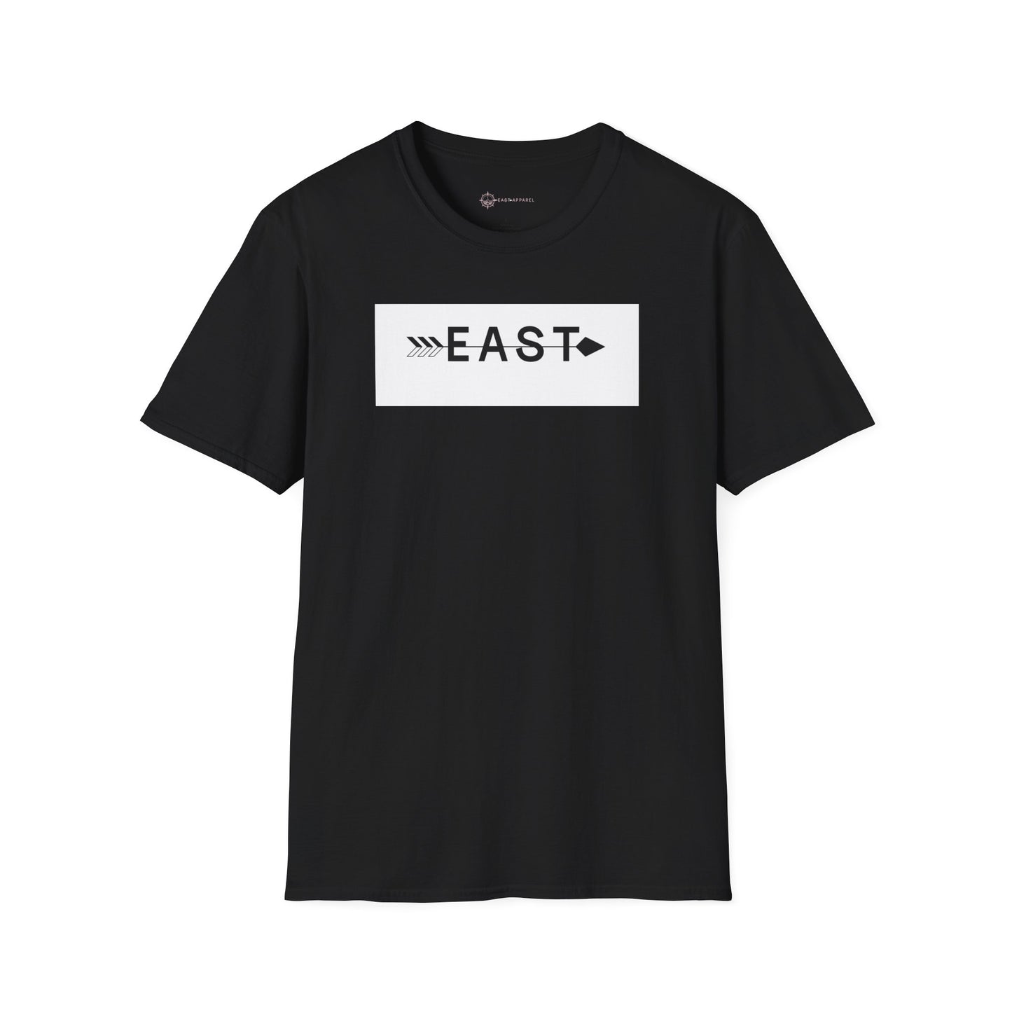 Born in the East Tee