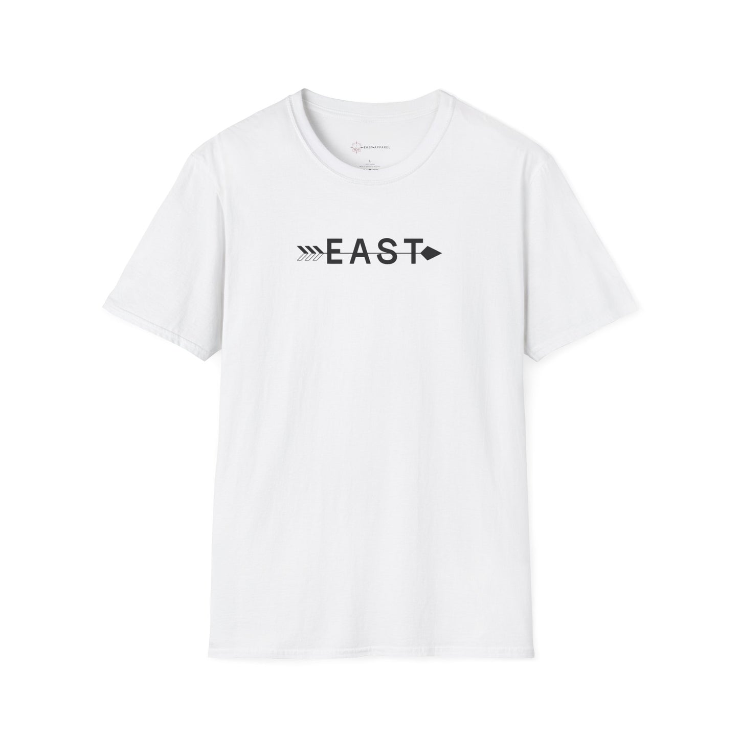 Born in the East Tee