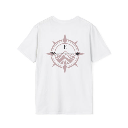 Born in the East Tee