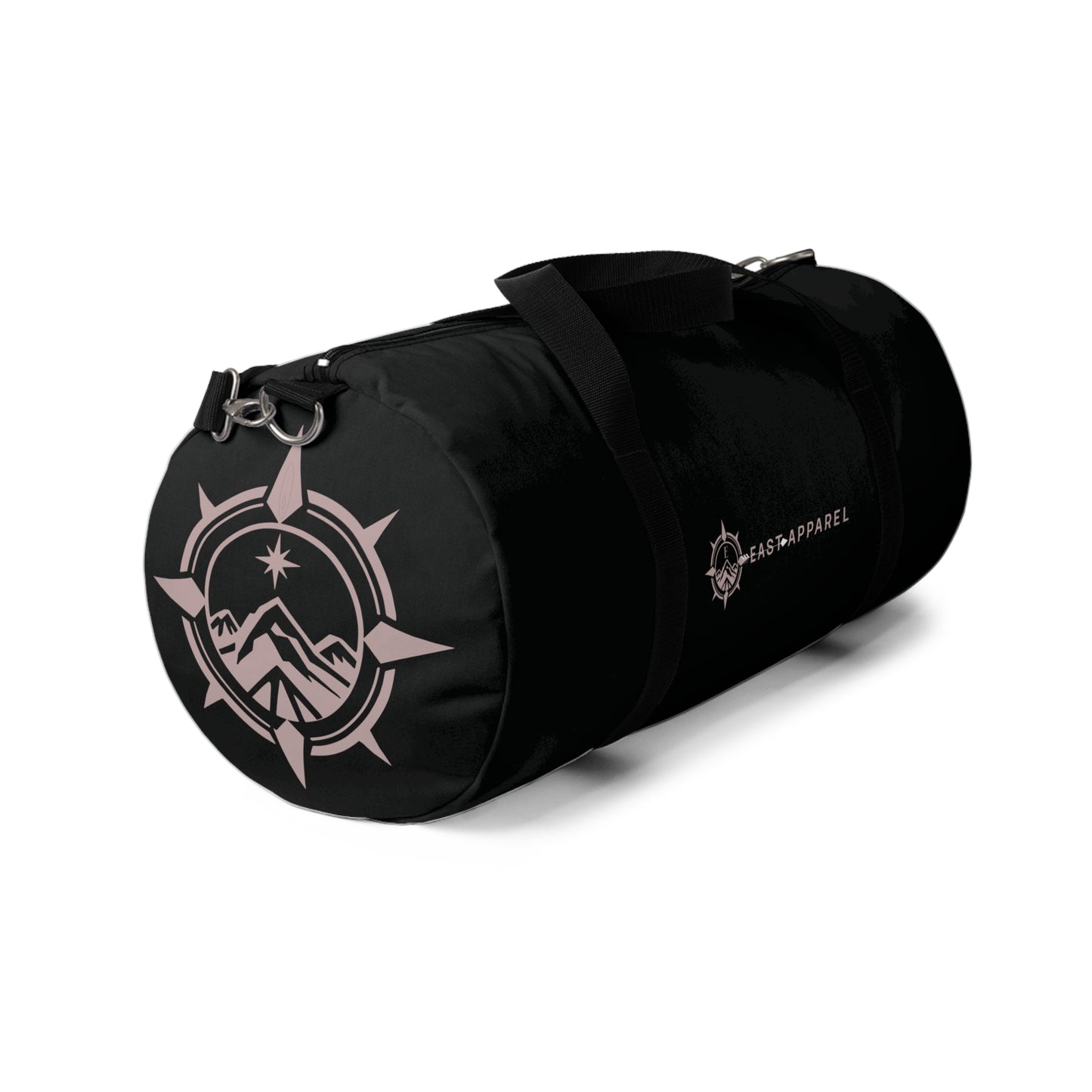 Born In The East Duffel