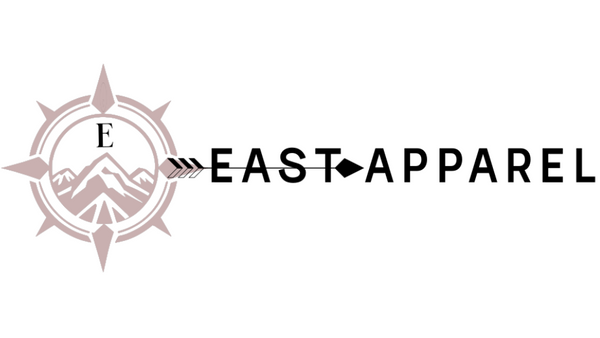 EAST APPAREL